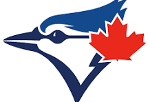 Blue Jays