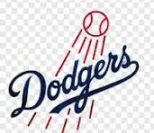 Los Angeles Dodgers